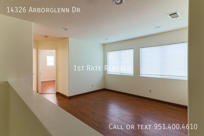 Building Photo - 14326 Arborglenn Dr.