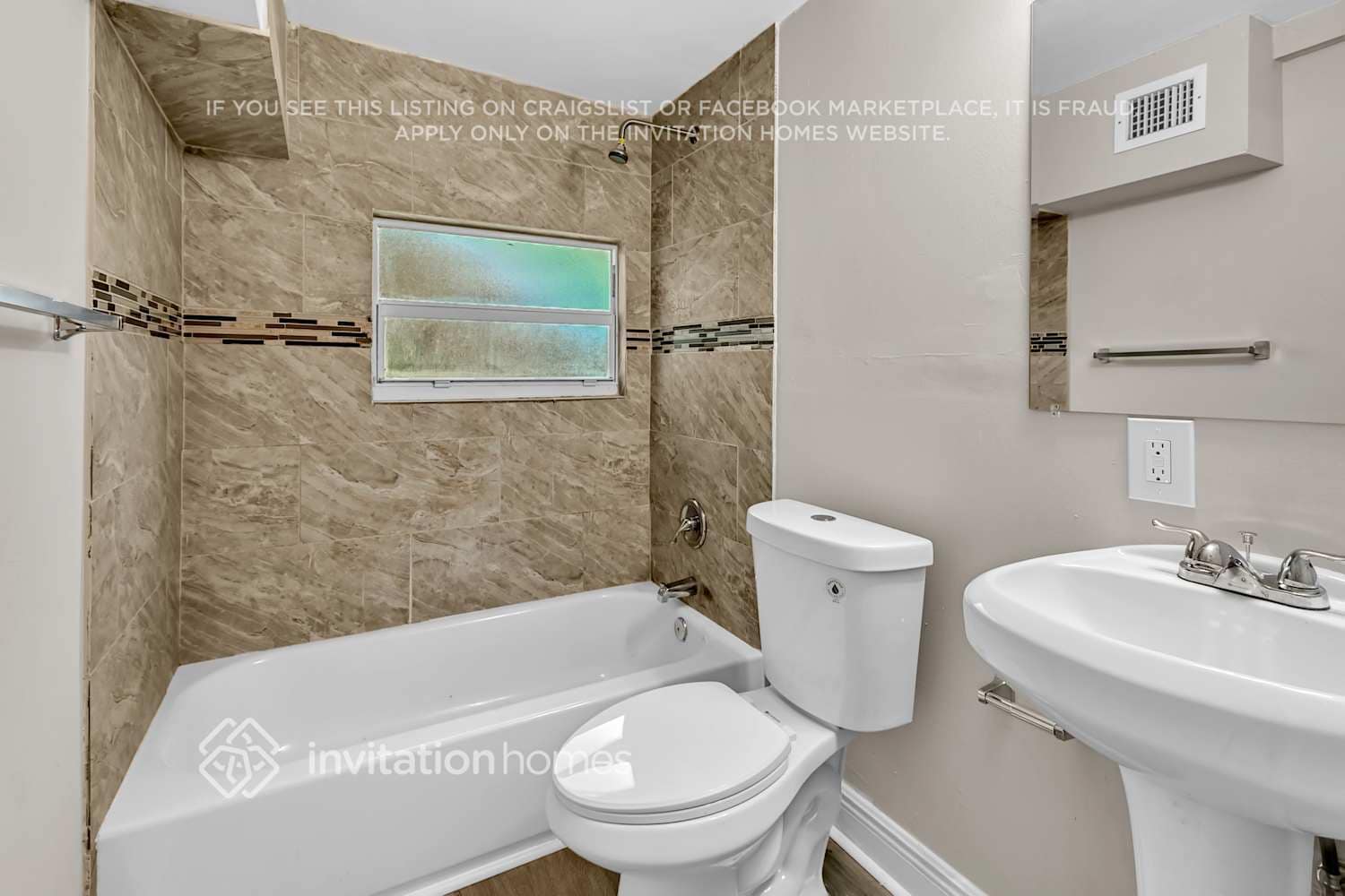 Building Photo - 330 Washington Ave