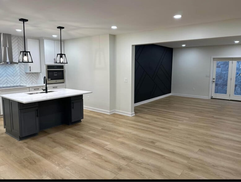 Building Photo - 41486 Bedford Fls Ct