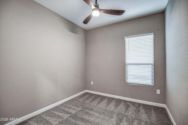 Building Photo - 17534 N 48th Pl