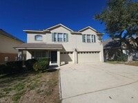Building Photo - 21215 Encino Ash