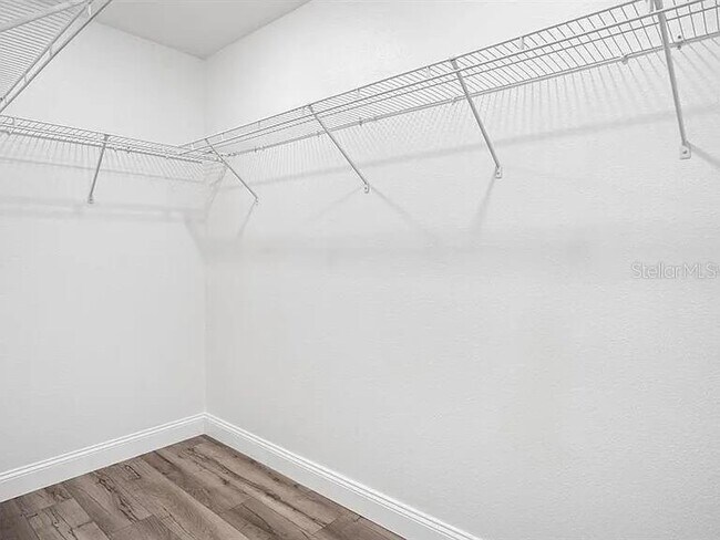 Building Photo - 212 Miles Ct