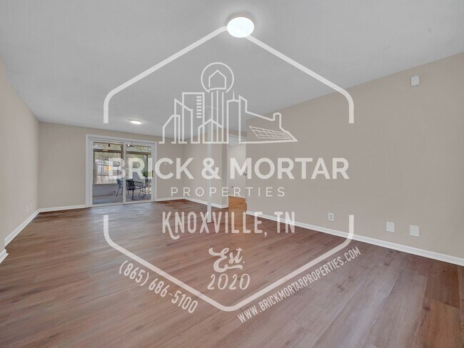 Building Photo - 1903 Huber Ct