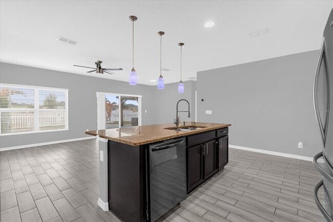 Building Photo - 3799 Briarwood Estates Cir