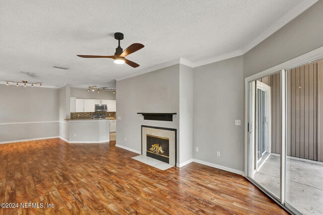 Building Photo - 4601 Touchton Rd