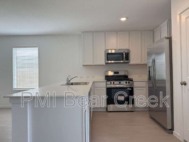 Building Photo - 25777 John Wayne Dr