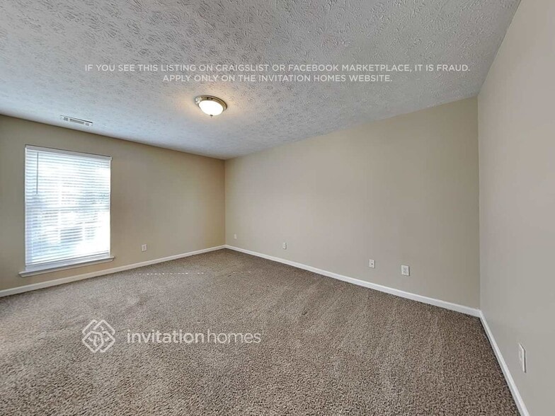 Building Photo - 4042 Parks Rd