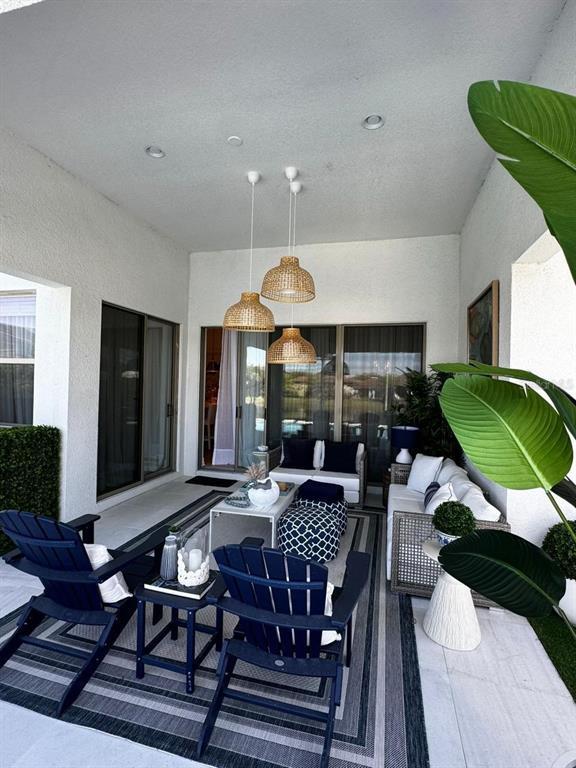 Building Photo - 10778 Citron Oaks Dr