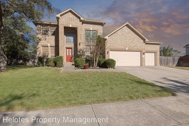 Building Photo - 4 br, 3 bath House - 19638 Battle Oak