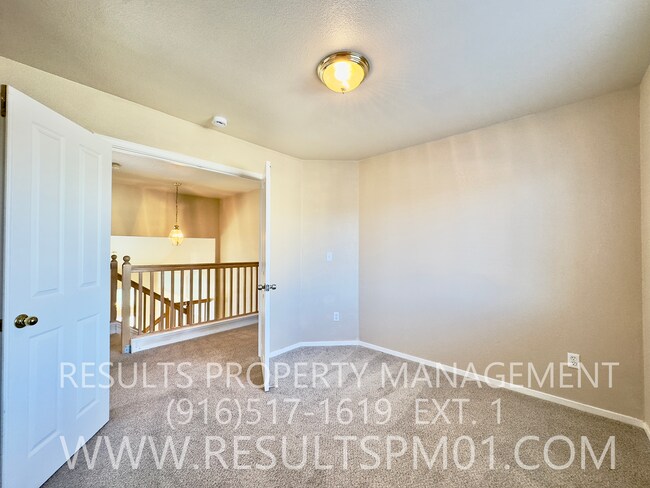 Building Photo - Beautiful Remodeled 4 Bedroom Citrus Heights Beauty!