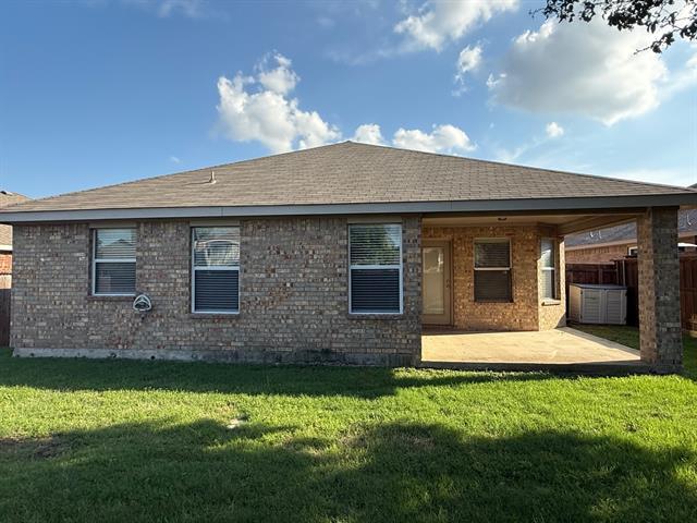 Building Photo - 9928 Southgate Dr
