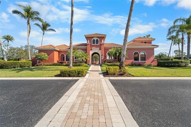Building Photo - 5175 Cantabria Crest