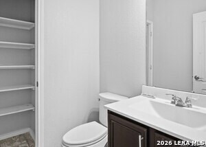 Building Photo - 4403 Donley Byu