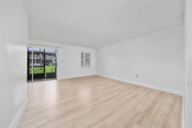 Building Photo - 4809 S Texas Ave