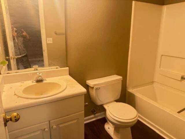 Building Photo - 2720 Tess Cir