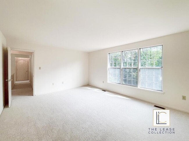 Building Photo - 15412 Overlea Ct