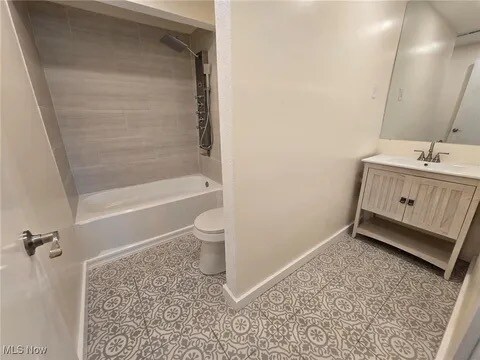 Building Photo - 10306 Winthrop Rd