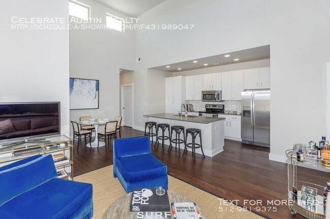 Building Photo - The Santal