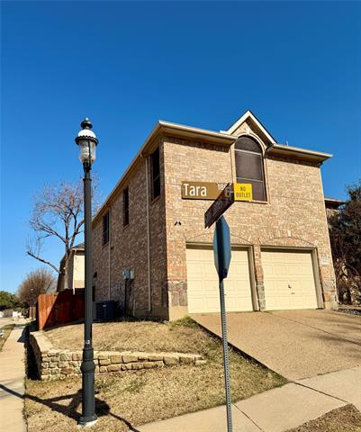 Building Photo - 1808 Tara Ct