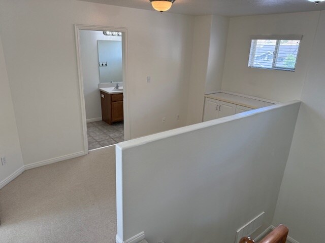 Building Photo - 3813 W Sage Vista Ln