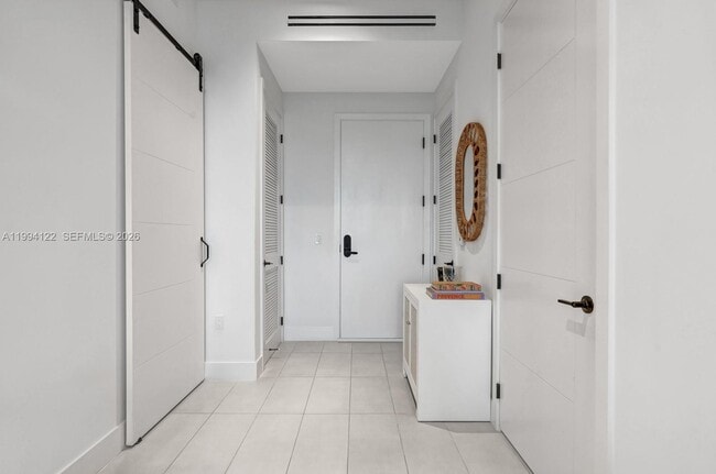 Building Photo - 1030 15th St