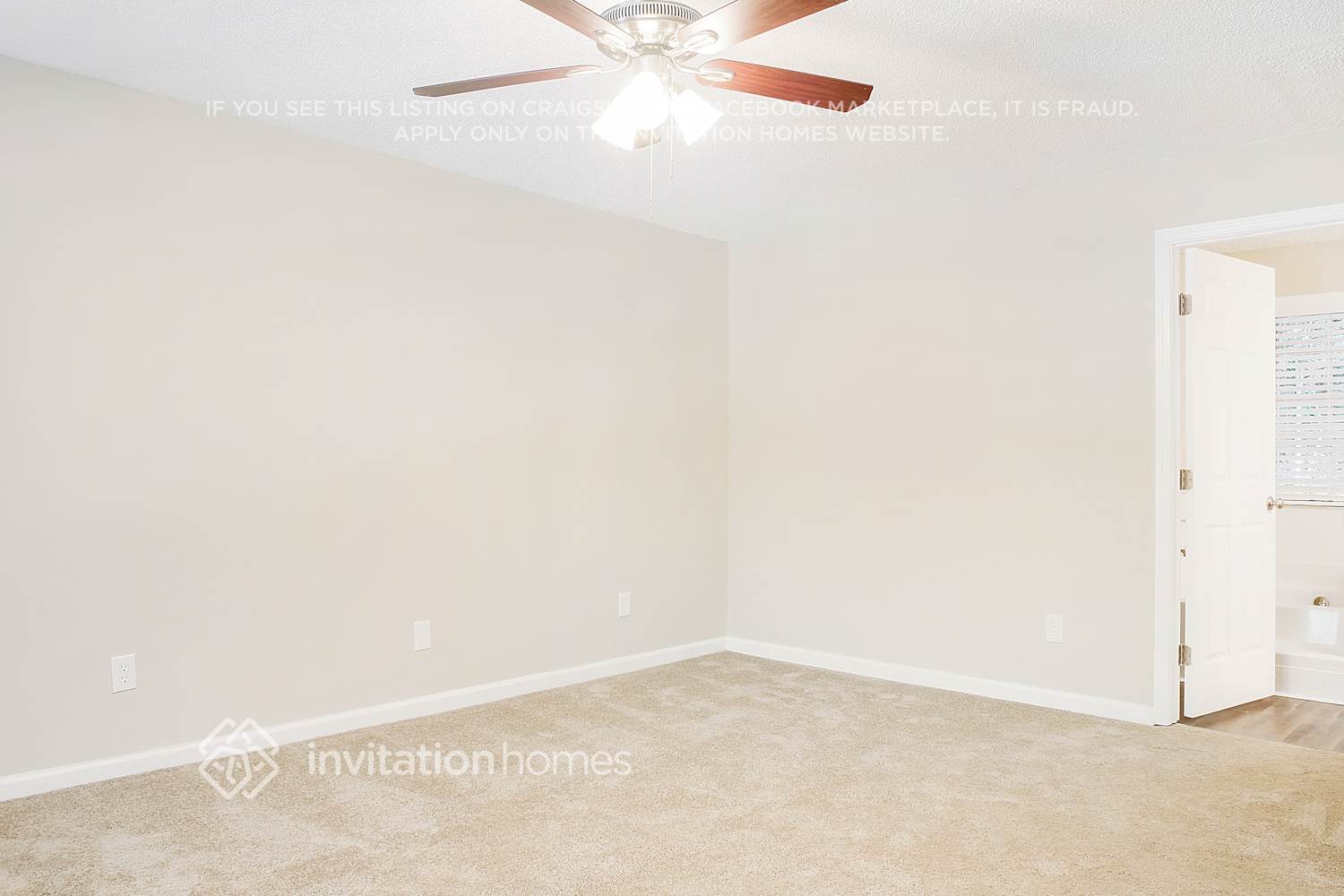 Building Photo - 2074 Shoals Way