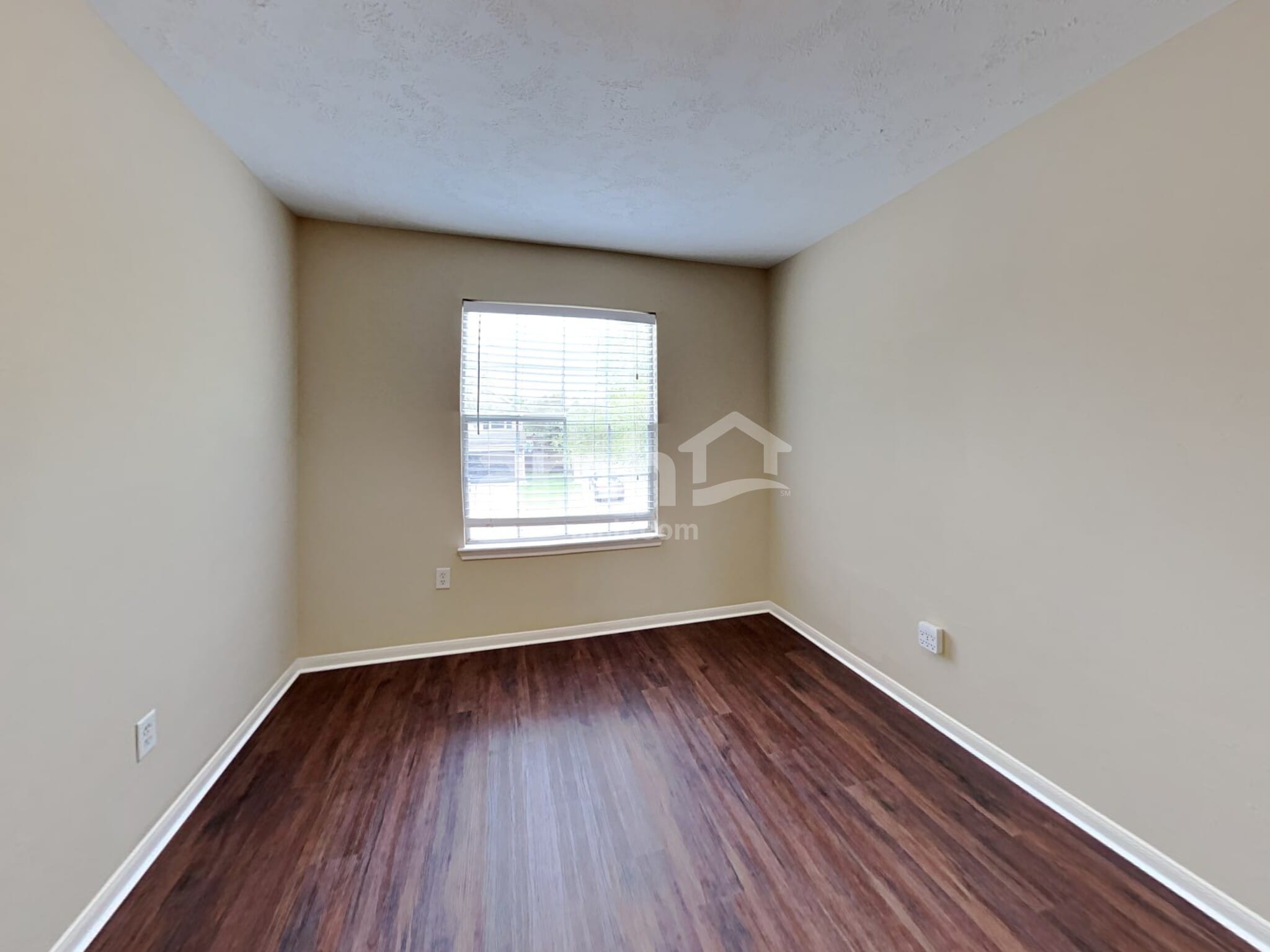 Building Photo - 4002 Portman Glen Ln