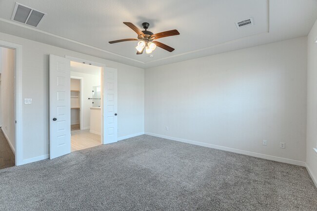 Building Photo - 106 Cedar Hammock Trail