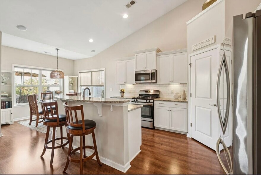 Building Photo - 1546 Fishbone Dr