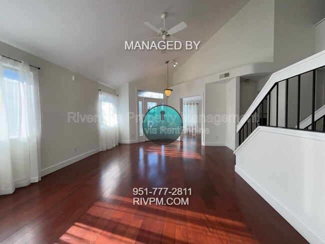 Building Photo - 21498 Townsendia Ave