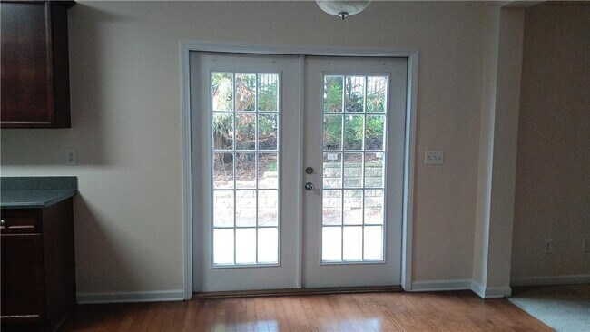 Building Photo - 5966 Haddon Pl SE