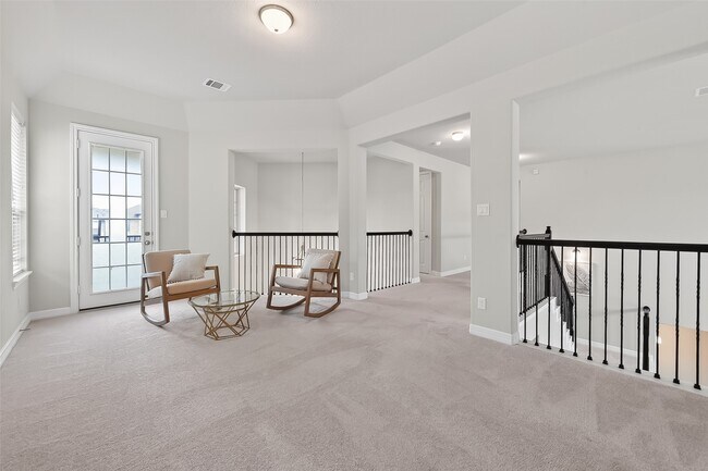 Building Photo - 4018 Martin Ridge Dr