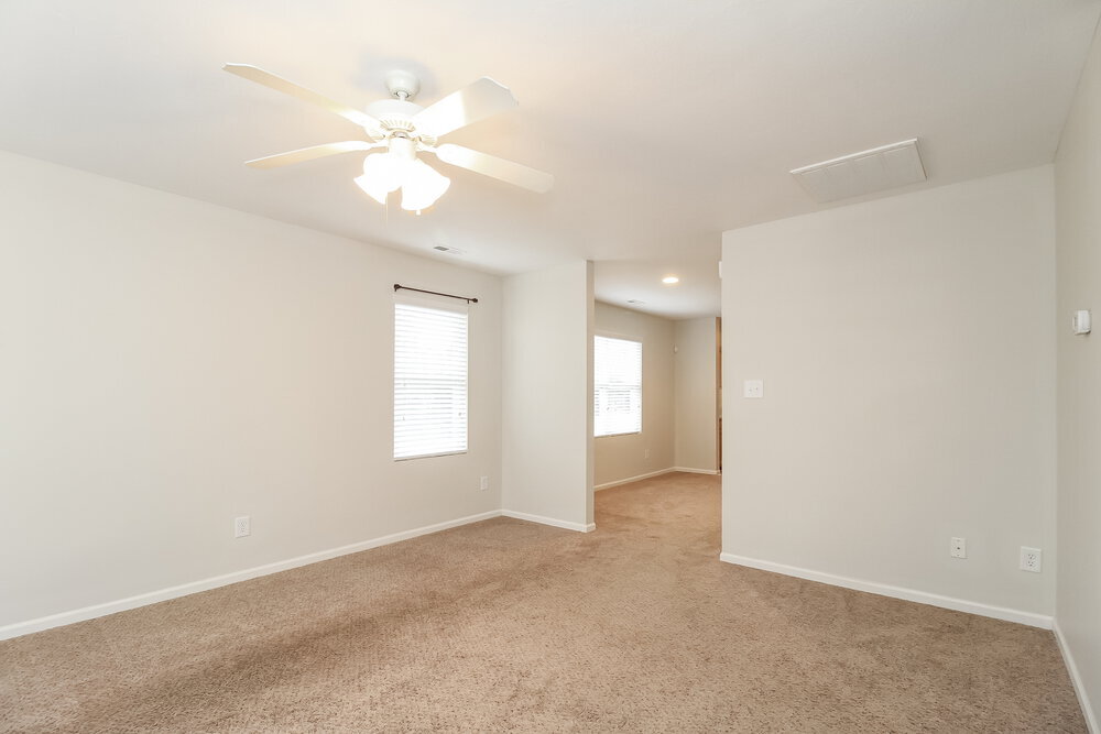 Building Photo - 3720 Cheshire Woods Dr