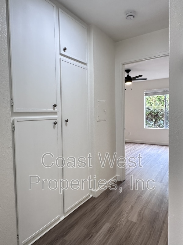 Building Photo - 3539 Roosevelt St