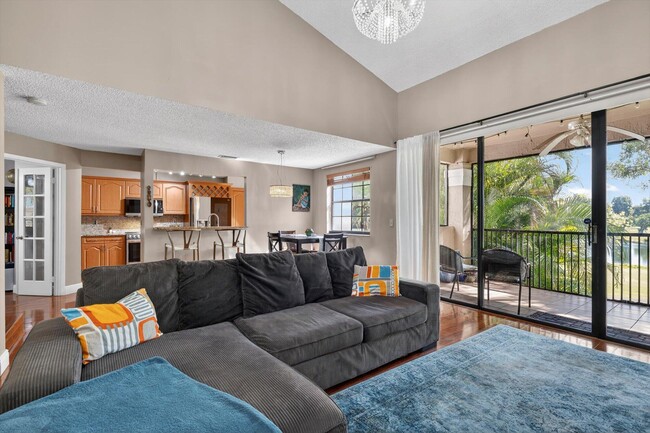 Building Photo - 301 SW 158th Terrace