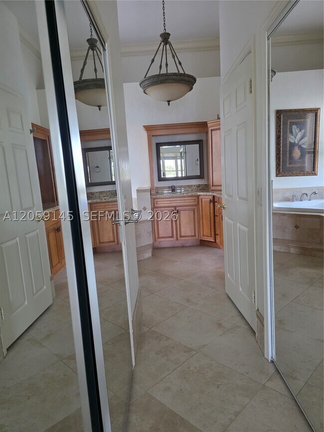 Building Photo - 4045 SW 151st Terrace