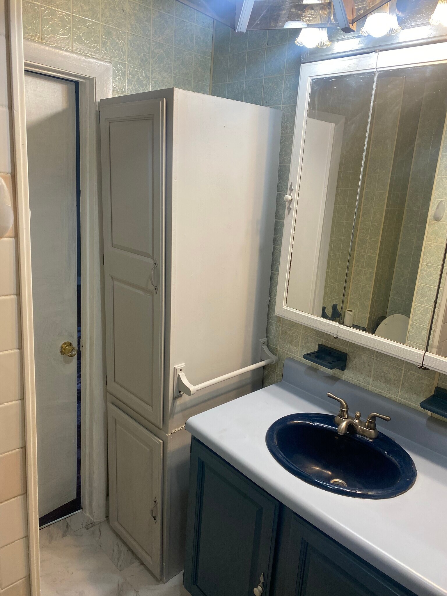 Building Photo - 111 Maxfield St