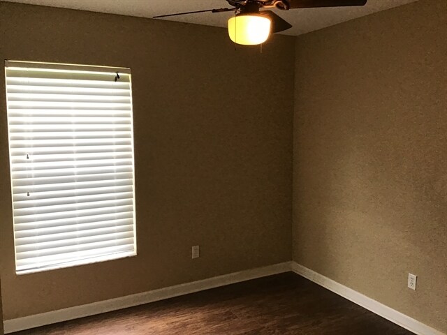 Building Photo - 6673 Bouganvillea Crescent Dr
