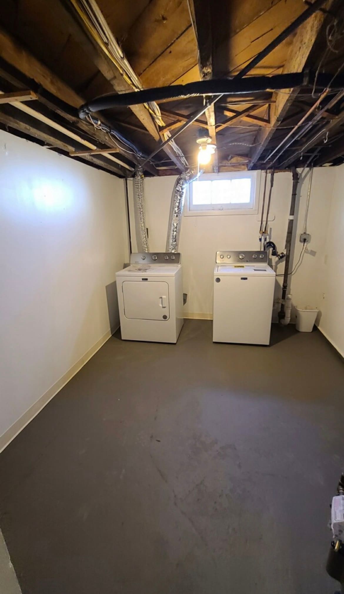 Building Photo - 1229 7th Ave SE