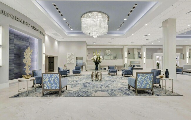 Building Photo - 6165 Sunny Pointe Cir