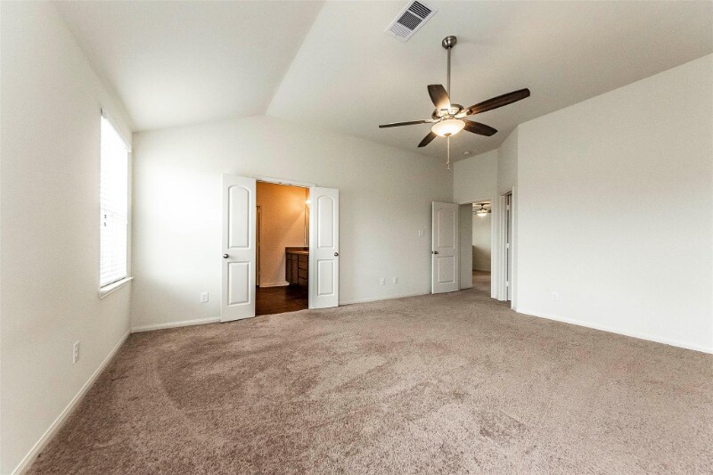 Building Photo - 2809 Seacrest Ln