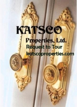 Request a Tour - 2590 East Ave