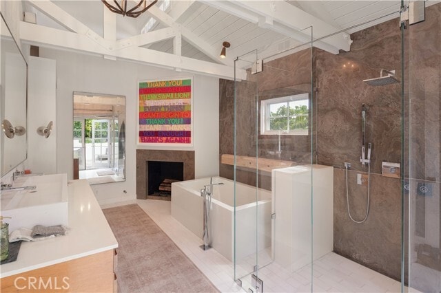 Building Photo - 998 Emerald Bay