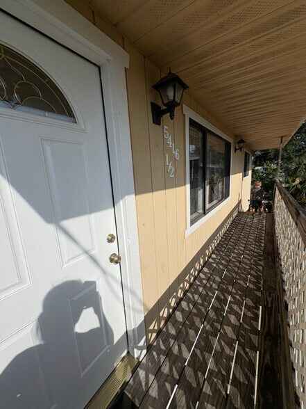 Building Photo - 5416 Turton Ln