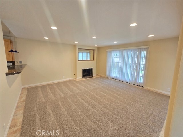 Building Photo - 10362 Shalom Dr