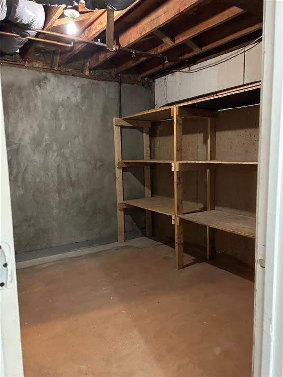 Building Photo - 4309 Lehaven Cir
