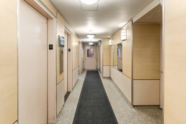 Building Photo - 61-15 98th St