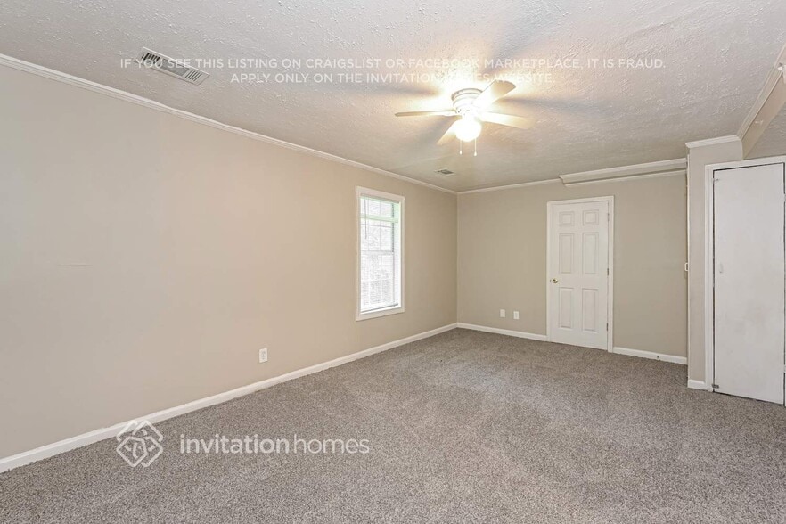 Building Photo - 2860 Brookton Ln SE
