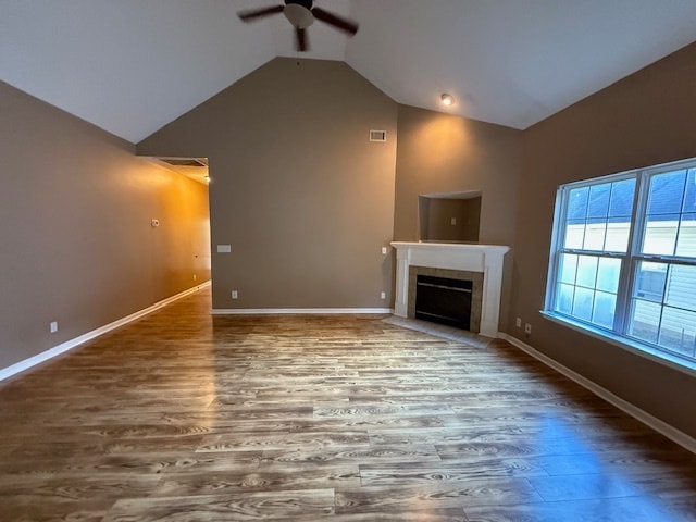 Building Photo - 2162 Sylvan Lake Dr