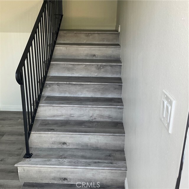 Building Photo - 336 W La Veta Ave